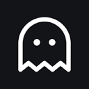 Ghost Craft favicon