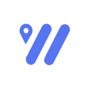 Waakif favicon