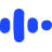 Speak favicon
