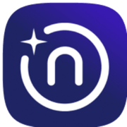 Narratize favicon