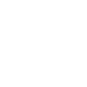 Verve AI favicon