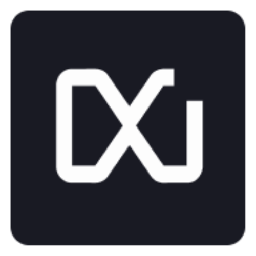 Typo favicon