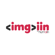 imgi.in favicon