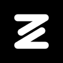Zemith favicon