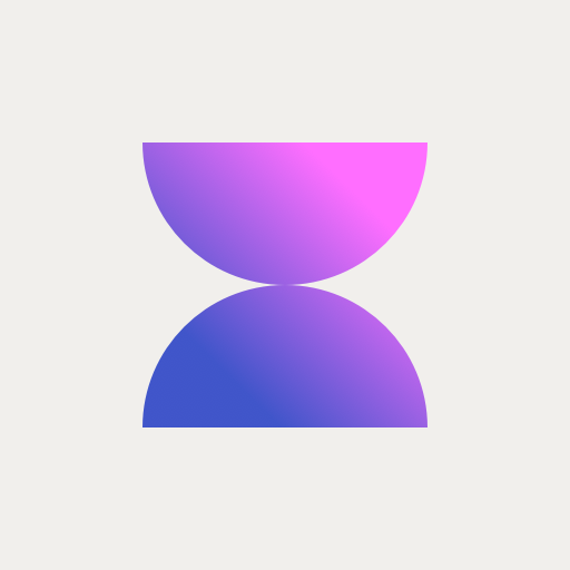 Voilà favicon