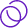 IFS Loops favicon