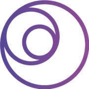 inncivio favicon