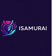 iSamurai favicon