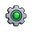 PUBGInsight favicon