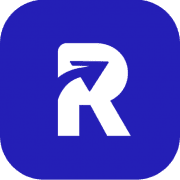 Respona favicon