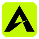 ArtCraft favicon