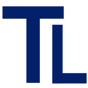 TrustLayer favicon