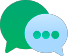 ChatScope AI favicon