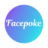 FacePoke favicon