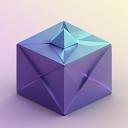 Magic Regex Generator favicon