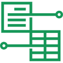 ManyExcel favicon