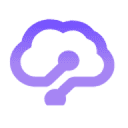 MasterSuiteAI favicon