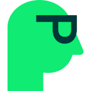 NoPlagio favicon