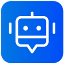 AI Query favicon