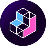 Joyland.ai favicon
