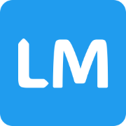 LM Studio favicon