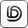 Dopple favicon