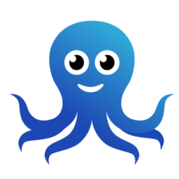 EyePop.ai favicon