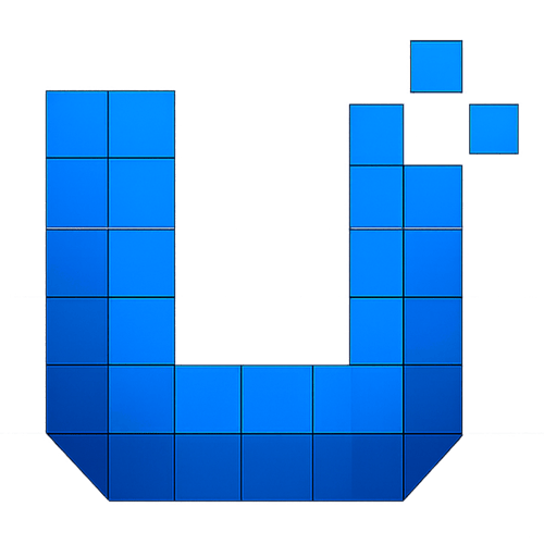 UnDatasIO favicon