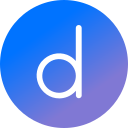 Decisions AI favicon