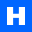 Humanizador de Texto IA favicon