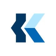 Kolabrya favicon