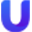 LISUTO AI favicon