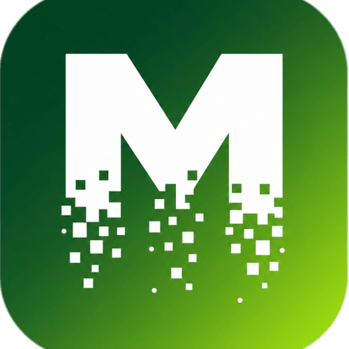 MenuForma favicon