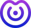 Uncody favicon