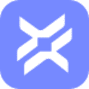 Infobox favicon