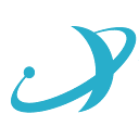 Word Galaxy favicon