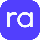 Rayyan favicon