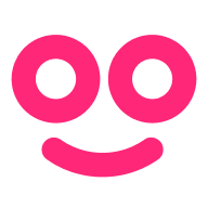 Tooning favicon