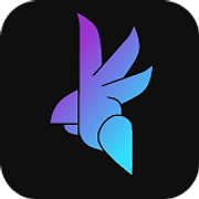OpalAI favicon