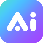 MicVoice.Ai favicon