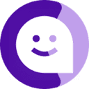 MidGenie favicon