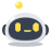 Mila AI favicon