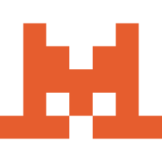 Mistral AI favicon