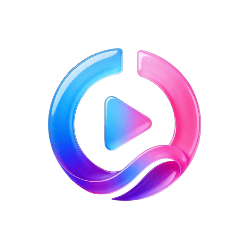 aiMakeVideo favicon