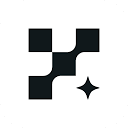 Spine favicon