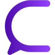 RoleplayGPT favicon