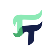 FastTrackr AI favicon