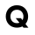 MLQ.ai favicon
