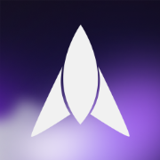 PerfAgents favicon
