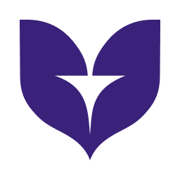 Snackz.ai favicon